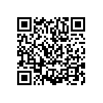 SIT8208AC-G1-18E-38-000000X QRCode