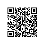 SIT8208AC-G1-18E-4-096000X QRCode