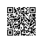 SIT8208AC-G1-18E-4-096000Y QRCode