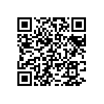 SIT8208AC-G1-18E-40-500000Y QRCode