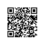 SIT8208AC-G1-18E-48-000000Y QRCode