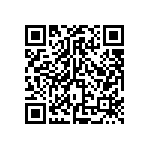 SIT8208AC-G1-18E-50-000000T QRCode