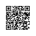 SIT8208AC-G1-18E-60-000000Y QRCode