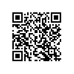 SIT8208AC-G1-18E-66-000000T QRCode