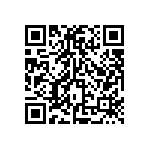 SIT8208AC-G1-18E-66-600000T QRCode