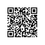 SIT8208AC-G1-18E-66-666000T QRCode