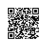 SIT8208AC-G1-18E-66-666000X QRCode