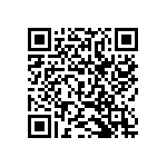 SIT8208AC-G1-18E-66-666000Y QRCode