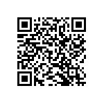 SIT8208AC-G1-18E-66-666600Y QRCode