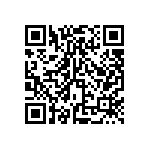 SIT8208AC-G1-18E-7-372800Y QRCode