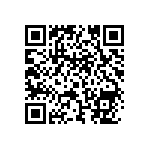 SIT8208AC-G1-18E-72-000000T QRCode