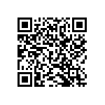 SIT8208AC-G1-18E-74-176000Y QRCode