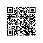 SIT8208AC-G1-18E-75-000000X QRCode