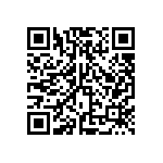 SIT8208AC-G1-18E-9-600000T QRCode