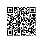 SIT8208AC-G1-18S-12-000000X QRCode