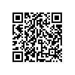 SIT8208AC-G1-18S-12-800000X QRCode