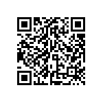 SIT8208AC-G1-18S-12-800000Y QRCode