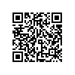 SIT8208AC-G1-18S-18-432000T QRCode