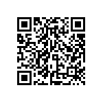 SIT8208AC-G1-18S-19-200000Y QRCode