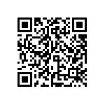 SIT8208AC-G1-18S-20-000000T QRCode