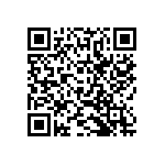 SIT8208AC-G1-18S-20-000000X QRCode