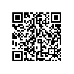 SIT8208AC-G1-18S-24-000000T QRCode