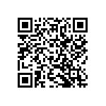 SIT8208AC-G1-18S-27-000000T QRCode