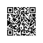 SIT8208AC-G1-18S-31-250000Y QRCode