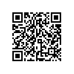 SIT8208AC-G1-18S-33-300000T QRCode