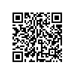 SIT8208AC-G1-18S-33-330000Y QRCode