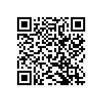 SIT8208AC-G1-18S-33-333000Y QRCode