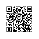 SIT8208AC-G1-18S-33-333300X QRCode