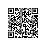 SIT8208AC-G1-18S-33-333300Y QRCode