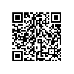 SIT8208AC-G1-18S-33-600000T QRCode