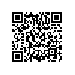 SIT8208AC-G1-18S-35-840000T QRCode