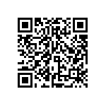 SIT8208AC-G1-18S-35-840000X QRCode