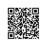 SIT8208AC-G1-18S-37-500000Y QRCode