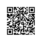 SIT8208AC-G1-18S-38-000000Y QRCode