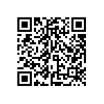 SIT8208AC-G1-18S-38-400000Y QRCode