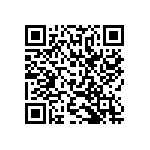 SIT8208AC-G1-18S-40-000000T QRCode