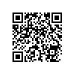 SIT8208AC-G1-18S-50-000000Y QRCode