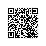 SIT8208AC-G1-18S-54-000000X QRCode