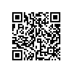 SIT8208AC-G1-18S-6-000000T QRCode