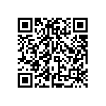 SIT8208AC-G1-18S-66-600000X QRCode