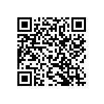 SIT8208AC-G1-18S-66-666000T QRCode