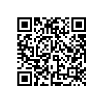 SIT8208AC-G1-18S-66-666600T QRCode