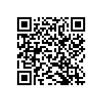 SIT8208AC-G1-18S-66-666600Y QRCode