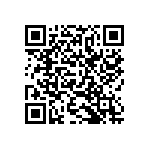 SIT8208AC-G1-18S-66-666660T QRCode