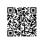 SIT8208AC-G1-18S-7-372800X QRCode