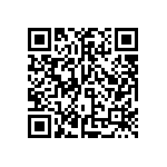 SIT8208AC-G1-18S-74-175824X QRCode